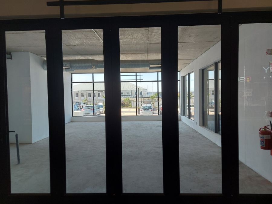 Commercial Property for Sale in Westlake Western Cape